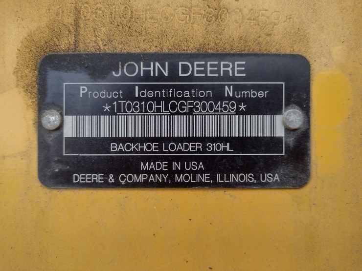 deere-310sl-hl-image-5