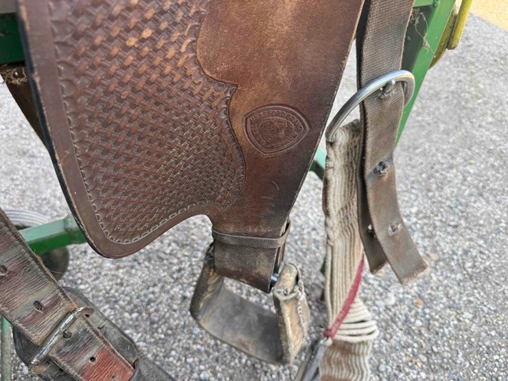 hereford-saddle-image-7