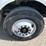 2015-ford-f750-image-36