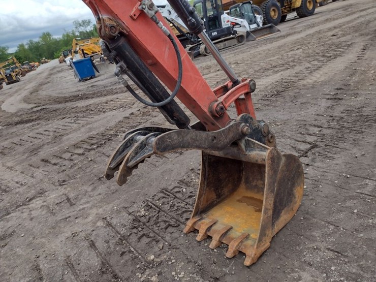 kubota-kx057-4-image-30