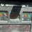 2001-bobcat-331-image-18