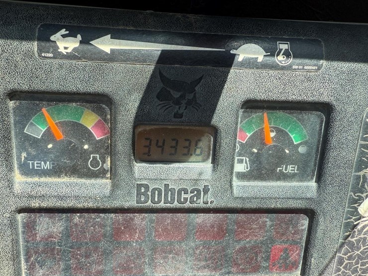 2001-bobcat-331-image-18