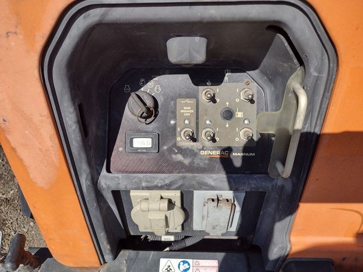 generac-mlt6sm-image-7