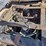 international-prostar-image-32