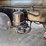peterbilt-340-image-20
