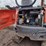 kubota-kx033-4-image-34