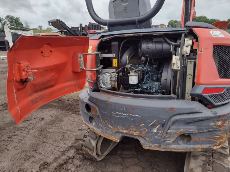 kubota-kx033-4-image-34