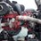 2022-peterbilt-579-image-31