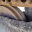 caterpillar-318e-image-14