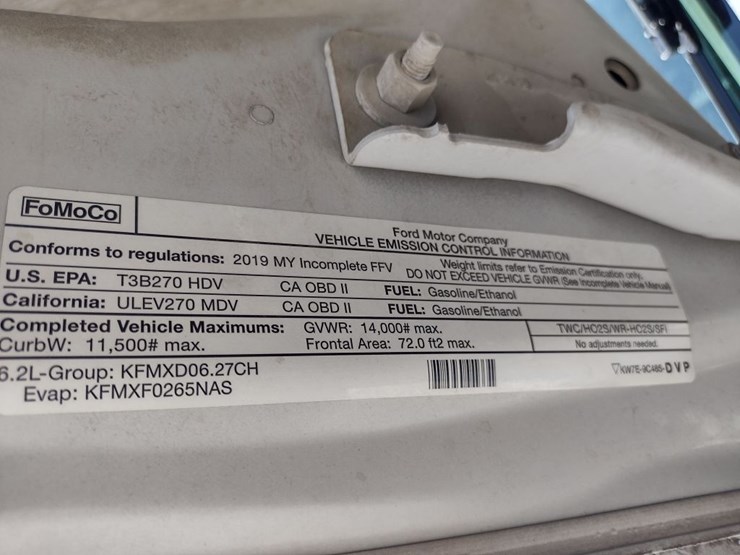 ford-f350-image-38