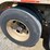 1988-fruehauf-trailer-image-23