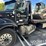 2017-peterbilt-348-image-1