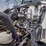 peterbilt-335-image-46