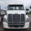2017-freightliner-cascadia-125-image-2