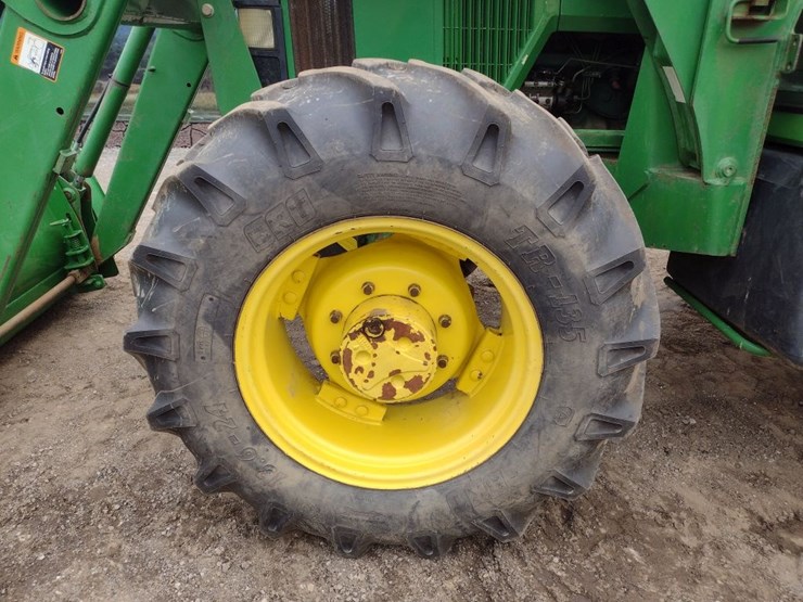 john-deere-6300-image-15