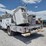 ford-f550-image-38