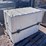 #40177-•-comb-liner-and-flow-sleeve-image-5