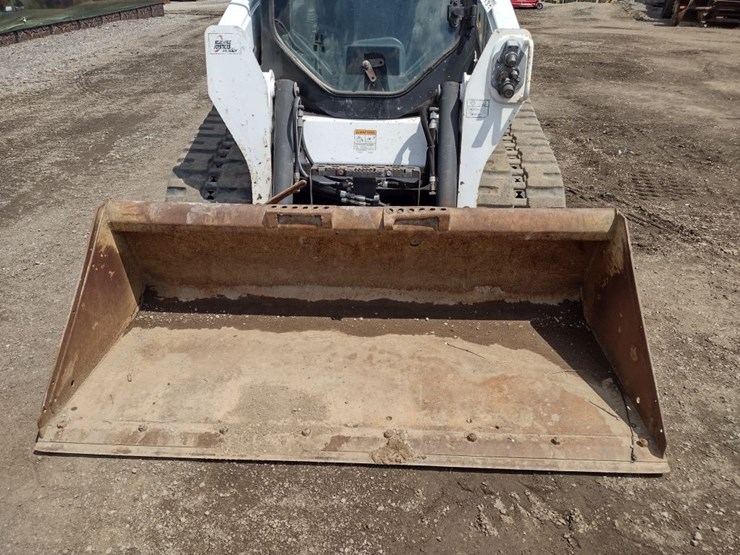 bobcat-t595-image-20