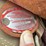 circle-y-brand-saddle-image-20