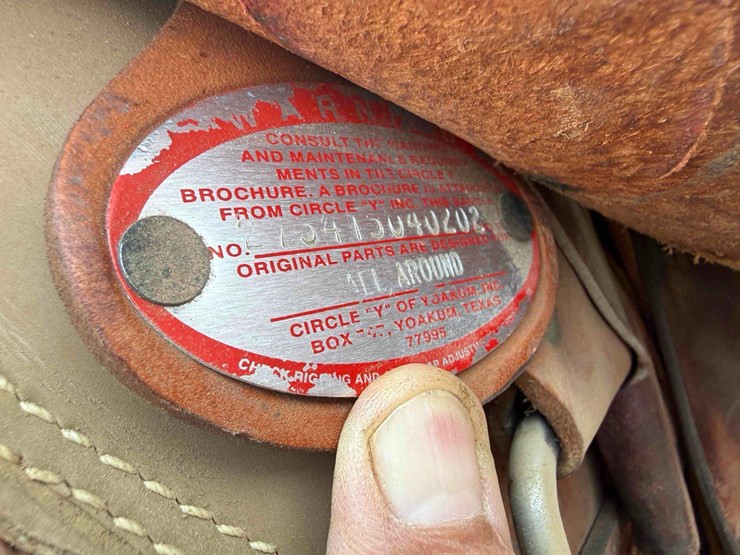 circle-y-brand-saddle-image-20