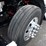 2024-kenworth-t680-image-18