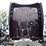 2019-peterbilt-579-image-14