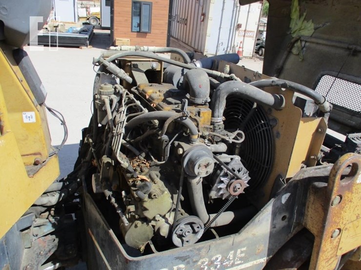 2005-caterpillar-cb-334e-image-5
