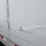 2022-stoughton-van-image-5