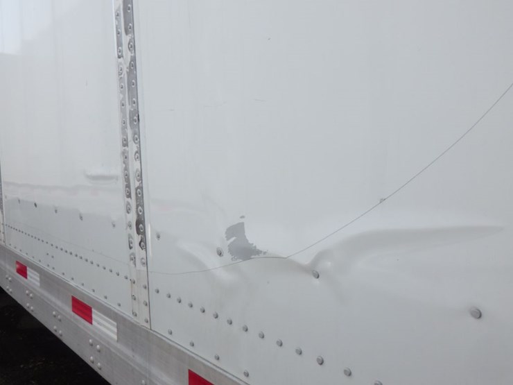 2022-stoughton-van-image-5