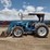 ford-3930-image-1