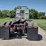 international-prostar-image-4