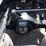 2019-volvo-vnr300-image-11