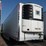 2023-utility-3000r-image-4