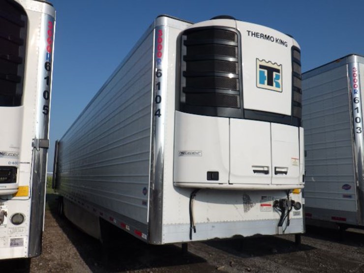 2023-utility-3000r-image-4