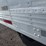 2023-utility-3000r-image-18