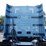 2026-volvo-vnl840-image-12