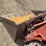 kubota-svl65-image-19