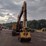 caterpillar-20-image-2