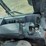 deere-650k-lgp-image-11