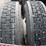 2024-kenworth-t680-image-12