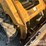2021-caterpillar-236d-image-27
