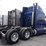 2017-peterbilt-579-image-10