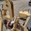 deere-450j-lgp-image-12
