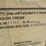 33'-x-25'-double-garage-steel-shed-image-6