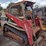 takeuchi-tl6r-image-13