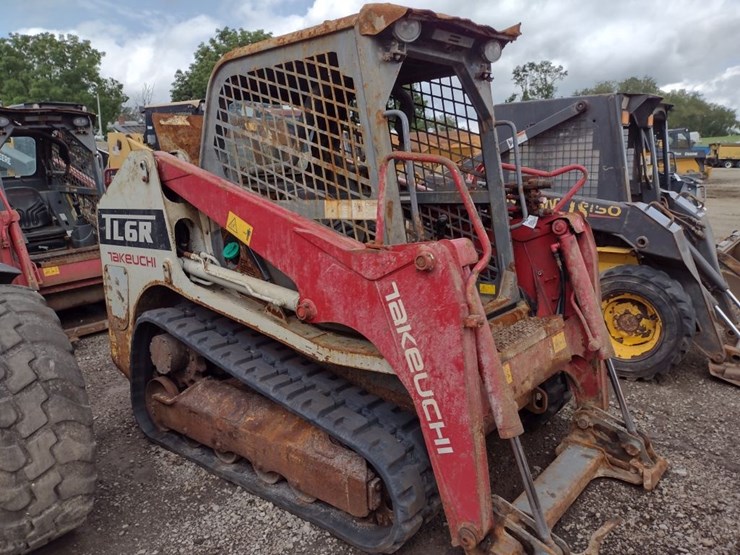 takeuchi-tl6r-image-13