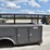 1997-ford-f450-image-7