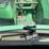 2000-john-deere-9300-image-85