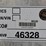 2019-mac-trailer-mfg-macsimizer-image-26