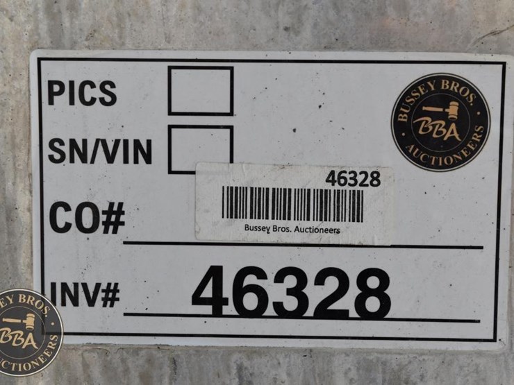 2019-mac-trailer-mfg-macsimizer-image-26
